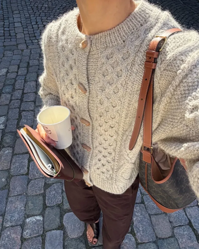 Dagmar-jacket-06.webp