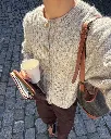 Dagmar-jacket-06.webp