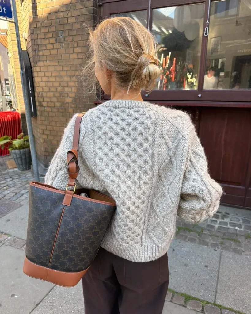 Dagmar-jacket-07.webp