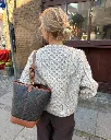 Dagmar-jacket-07.webp