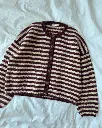 Olga-jacket-01.webp