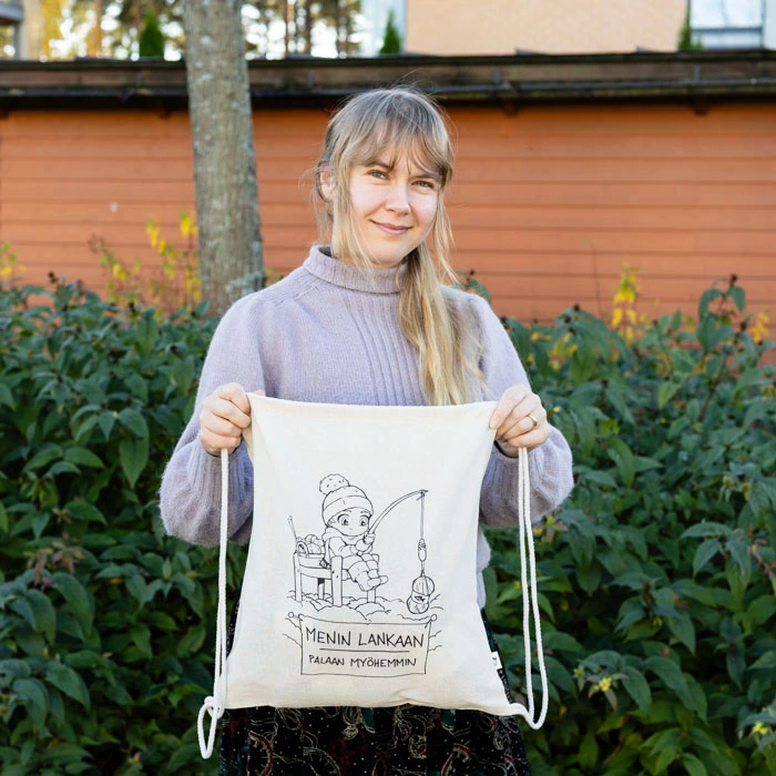 Kasityopussi-Lankamaailma-1_1.webp