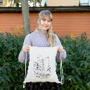 Kasityopussi-Lankamaailma-1_1.webp