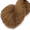 Tukuwool-Fingering-villalanka-H32-Nila.webp