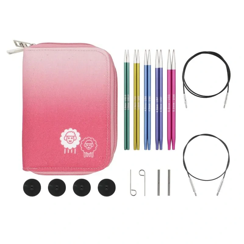 zing-normal-interchangeable-needle-sets_1_.webp