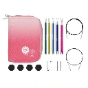 zing-normal-interchangeable-needle-sets_1_.webp