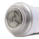 Nukkaleikkuri-Pure-Prym-611703-2.webp