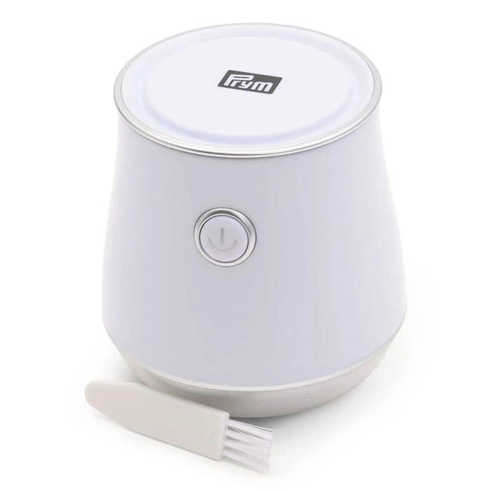 Nukkaleikkuri-Pure-Prym-611703-3.webp