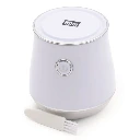Nukkaleikkuri-Pure-Prym-611703-3.webp