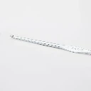 steel-single-ended-crochet-hook-2.webp