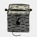 Lankalaatikko-Ikat-Lantern-Moon-Knit-OutBox_2.webp