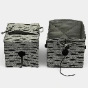 Lankalaatikko-Ikat-Lantern-Moon-Knit-OutBox_3.webp