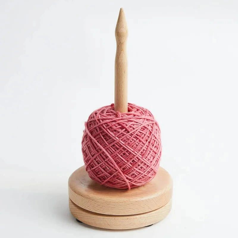 natural_yarn_dispensor-3_en.webp