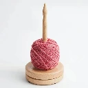 natural_yarn_dispensor-3_en.webp