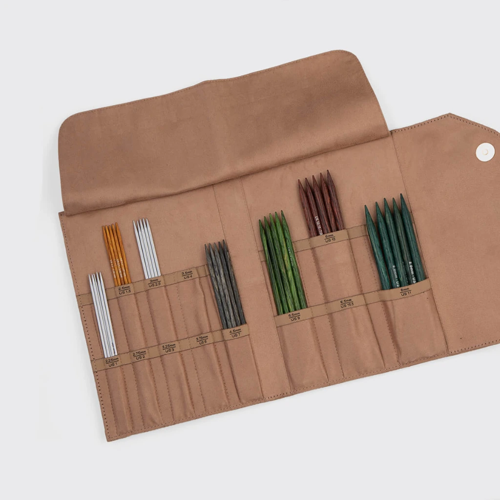 clay-double-point-needle-case_2.webp