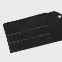 coal-double-point-needle-case_3.webp