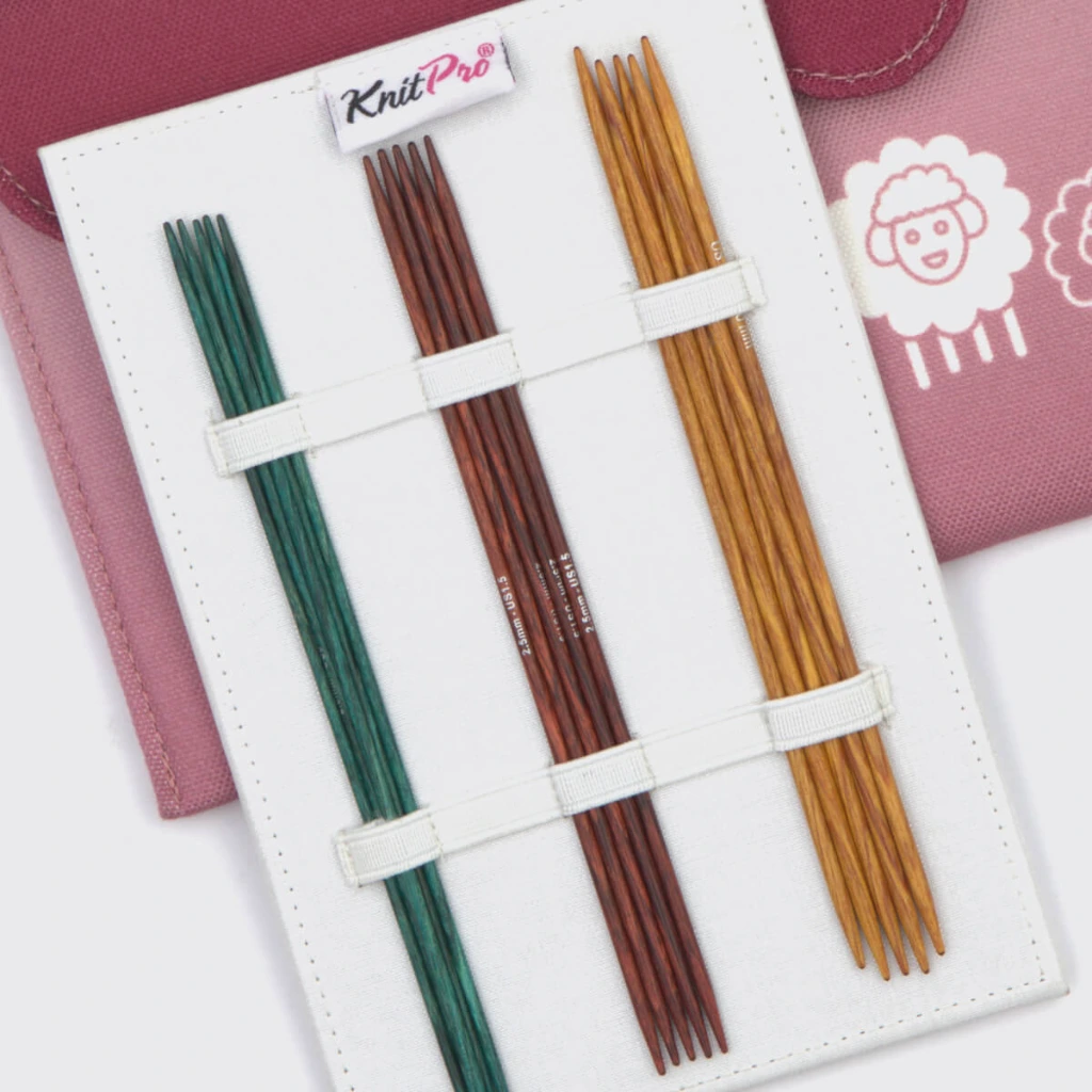 dreamz-starter-double-pointed-needle-set-15cm_2.webp