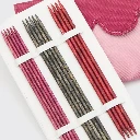 dreamz-starter-double-pointed-needle-set-20cm_2.webp