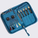 Charm-Interchangeable-Needle-Set-5-2.webp