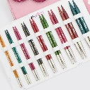 dreamz-deluxe-interchangeable-needle-set-5inch_2.webp