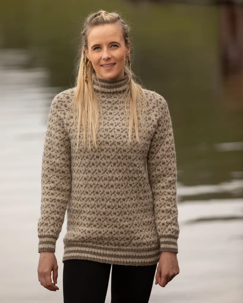 2127-7c (2)-1080.webp