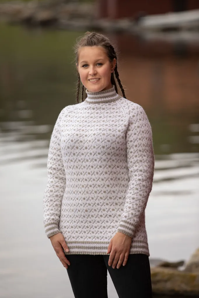 2127-7a (2)-1080pysty.webp