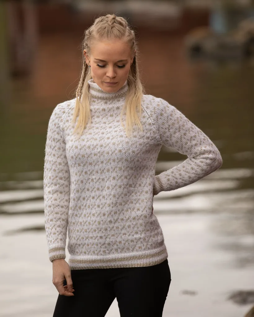 2127-7b (2)-1080.webp