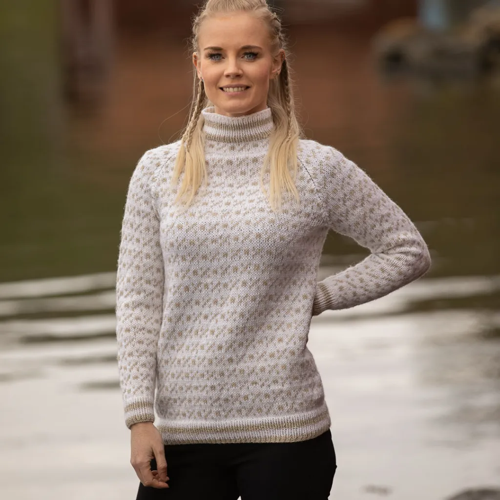 2127-7b (1)-1080.webp