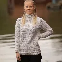 2127-7b (1)-1080.webp