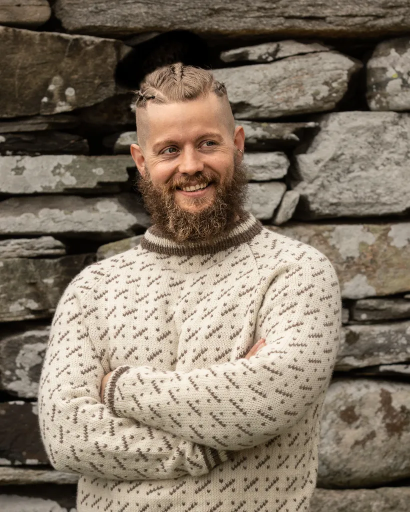 2127-8b (3)-1080.webp