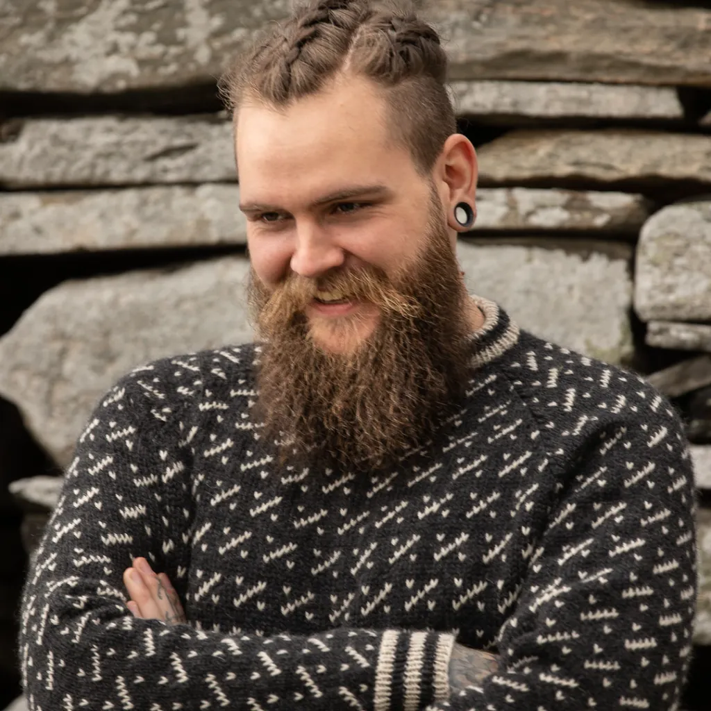 2127-8a (2)-1080.webp