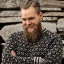 2127-8a (2)-1080.webp