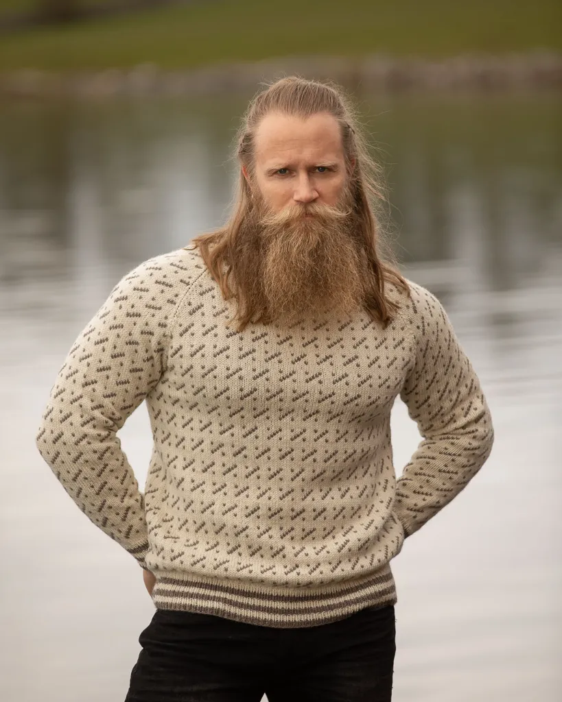 2127-8c (2)-1080.webp