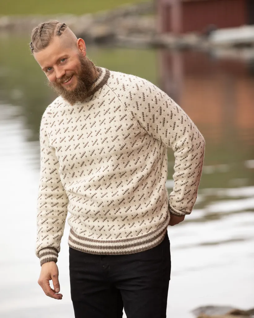 2127-8b (1)-1080.webp