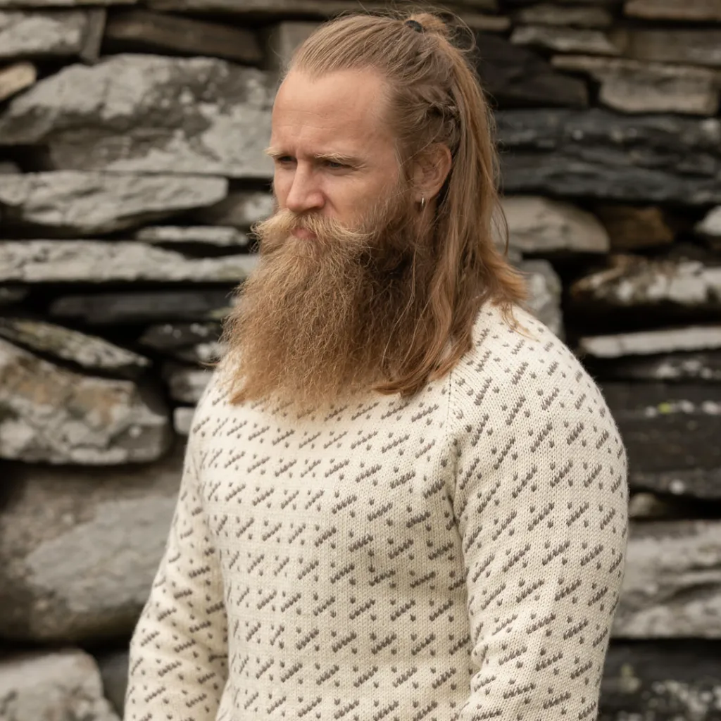 2127-8c (3)-1080.webp