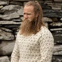 2127-8c (3)-1080.webp