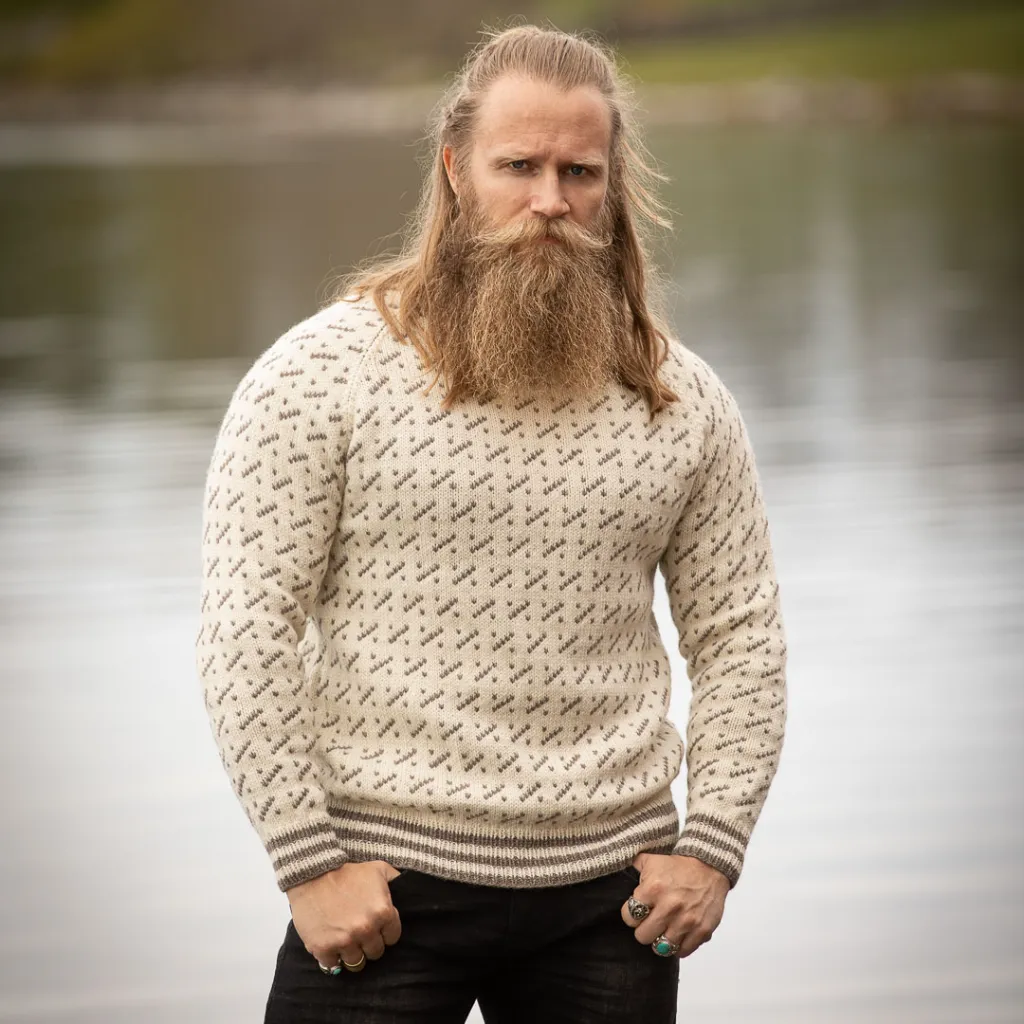 2127-8c (1)-1080.webp