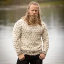 2127-8c (1)-1080.webp