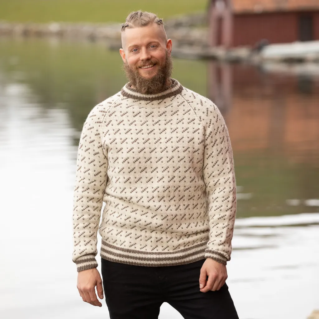 2127-8b (2)-1080.webp