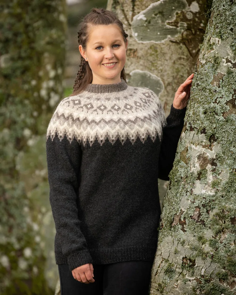 2127-6c (1)-1080.webp