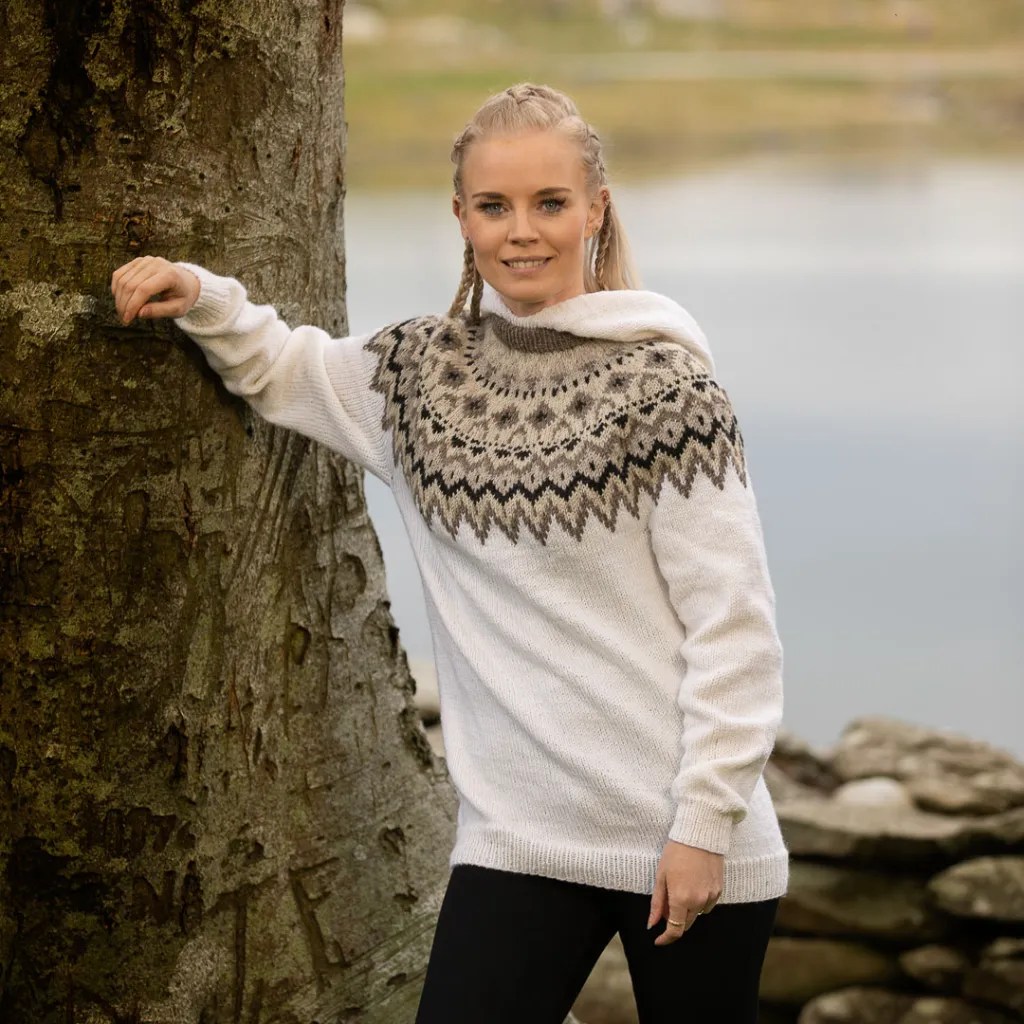 2127-6b (1)-1080.webp