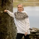 2127-6b (1)-1080.webp