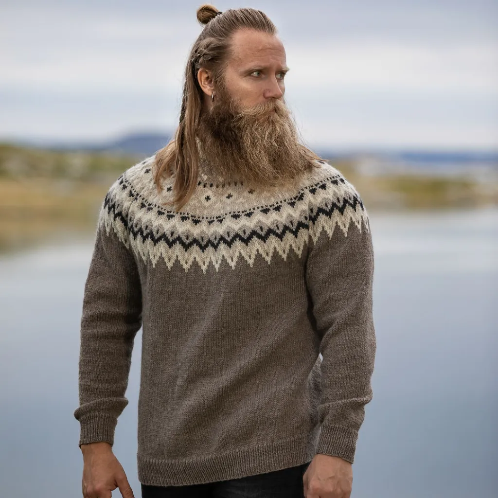 2127-6a (2)-1080.webp