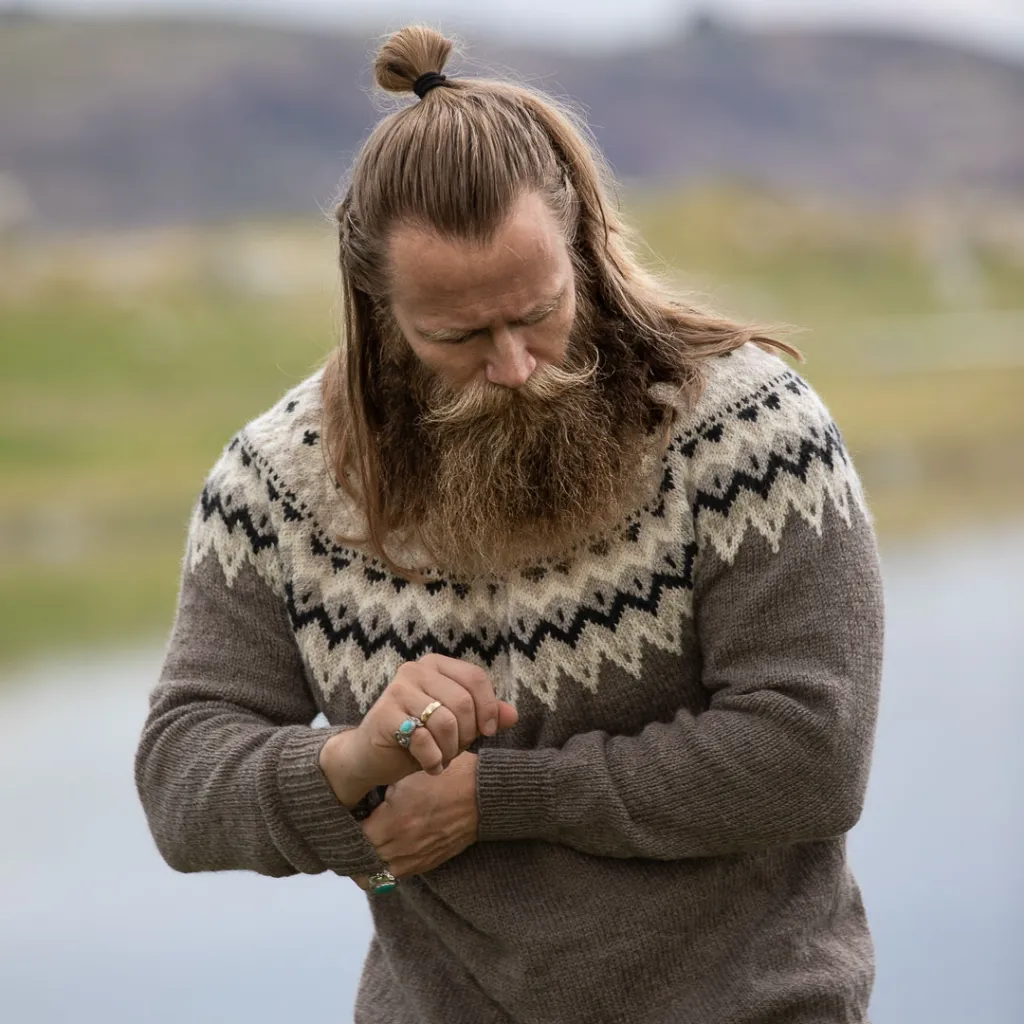 2127-6a (1)-1080.webp