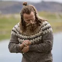 2127-6a (1)-1080.webp