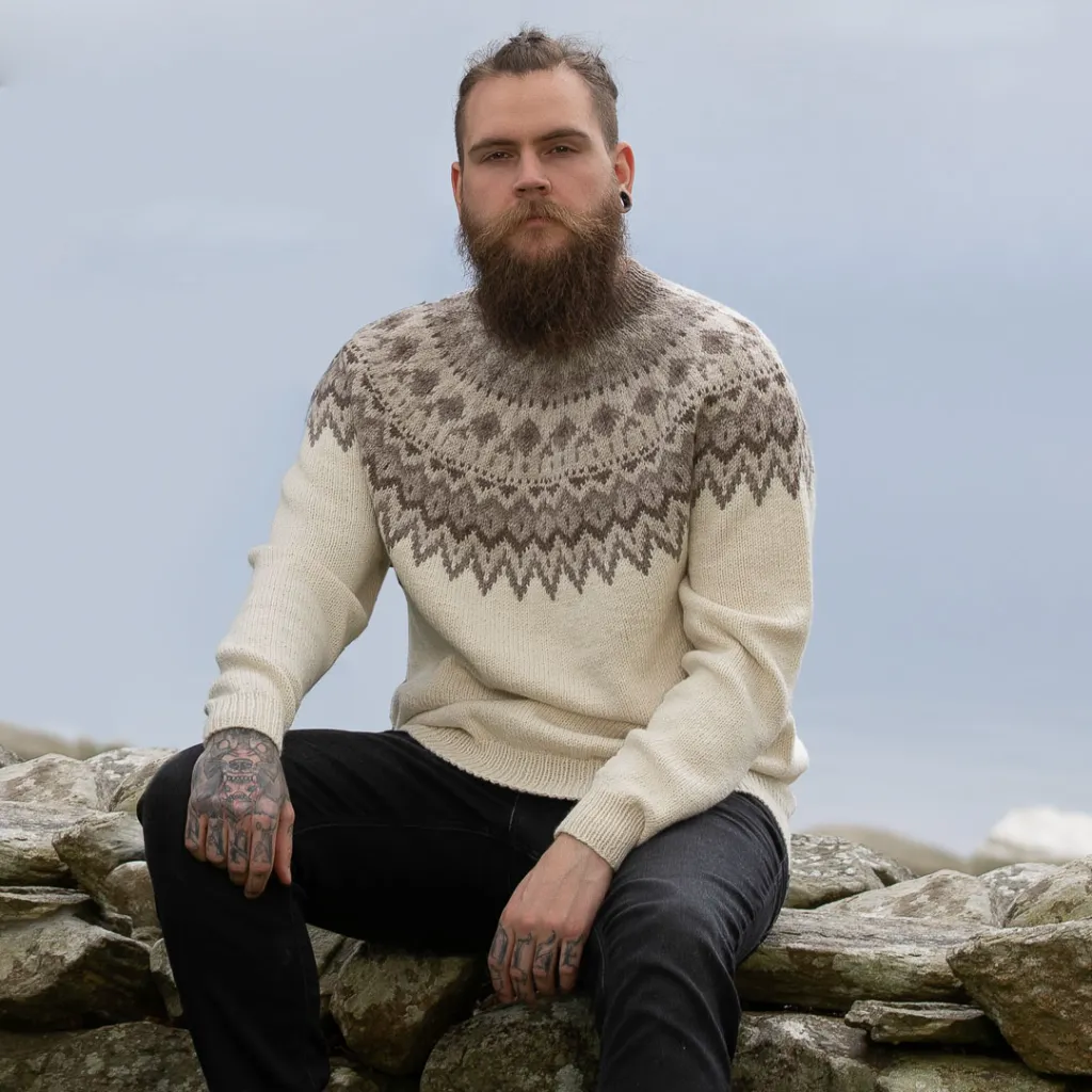 2127-6d (2)-1080.webp