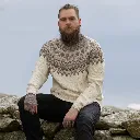 2127-6d (2)-1080.webp