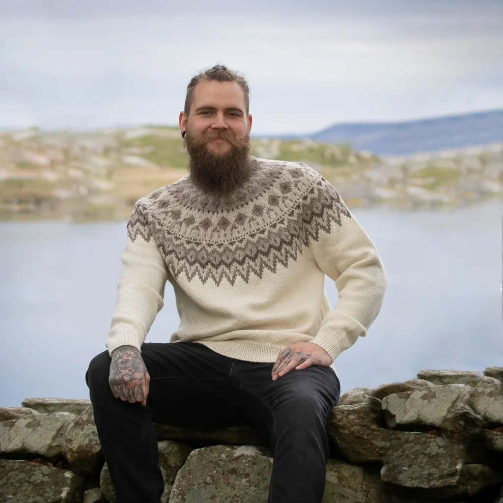 2127-6d (1)-1080.webp