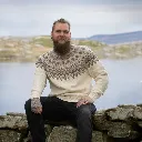 2127-6d (1)-1080.webp