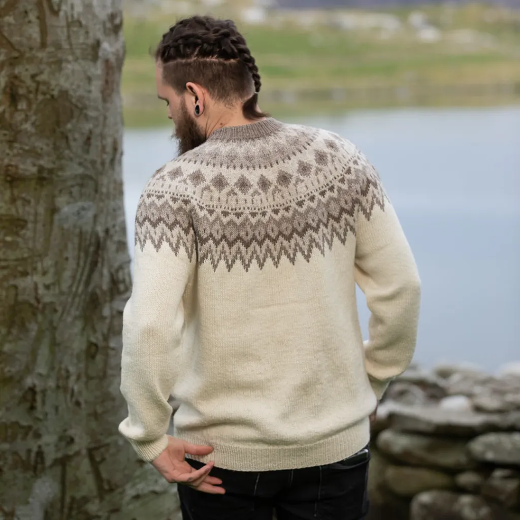 2127-6d (3)-1080.webp